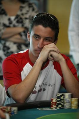 20080623021525-s0q0iymma-92jhm98rbk.0.jpg