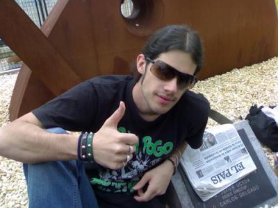 20080623022019--4bsicoifjk2jol7zwz.0.jpg