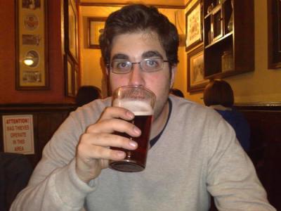 20080623022517-5s5irmmczou0a2jilrjv.0.jpg