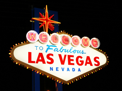 20080624012432-vegas.jpg