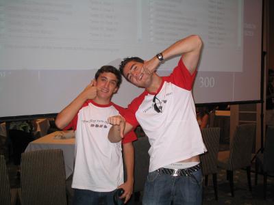 20080901024041-img-2988.jpg