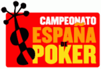20080902195611-cep-logo-150.gif