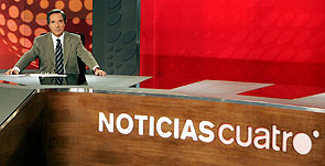 20080902202005-noticias-cuatro.jpg