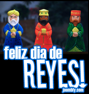20080918014538-feliz-dia-de-reyes-0002.gif