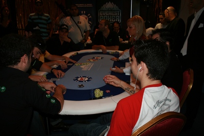 20080923193409-img-6828x.jpg