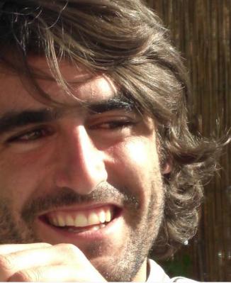 20080928235926-pablo.jpg