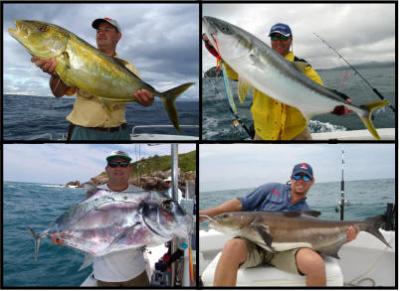 20080929012226-pesca-7.jpg