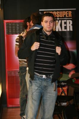 20081027231026-javier-martinez-elflacokanu3.jpg
