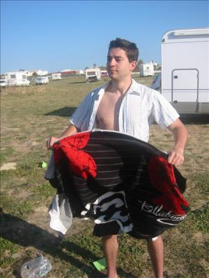 20081216140416-javi.jpg