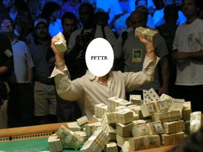 20090104232717-hashem-wsop.jpg