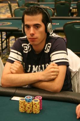 20090107200258-ruben-perez-tommy1000-3.jpg