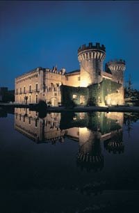 20090201152841-casino-castell-de-peralada01.jpg