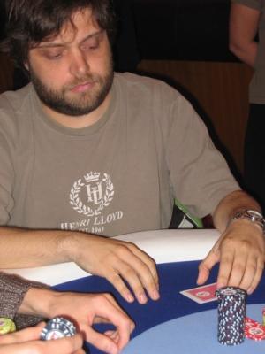 20090209211517-img-0085x-3.jpg