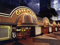 20090222220952-casino-barcelona.jpg