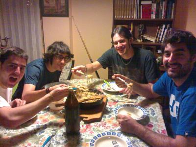 20090310140132-10032009408.jpg