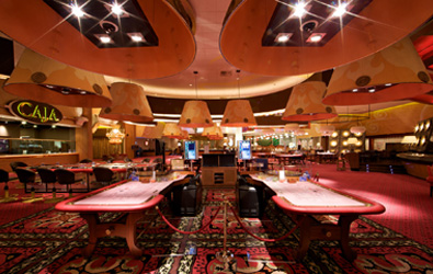 20090321211535-gran-casino-aranjuez-01.jpg