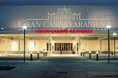 20090322175224-gran-casino-aranjuez.jpg