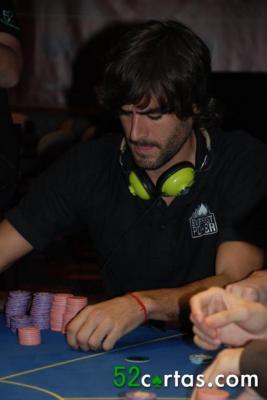 20090331133021-pablo-ubierna-morpheo.jpg