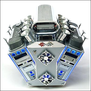 20090420191441-mod-caja-pc-motor-v8.jpg
