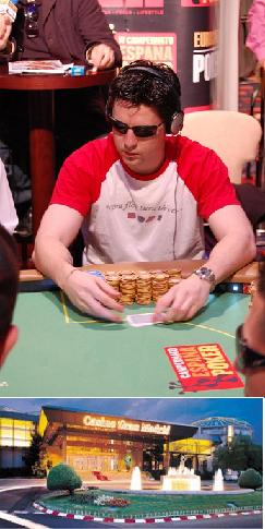 20090428153455-cepmadrid2009.jpg