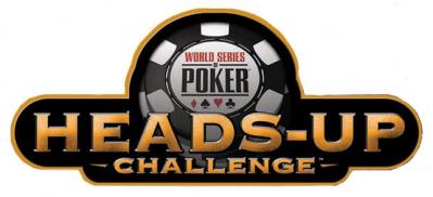 20090609051339-heads-up-20challenge-20logo.jpg