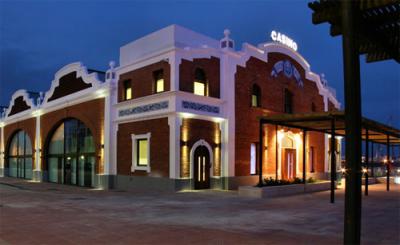 20090617124909-casinograocastellon.jpg