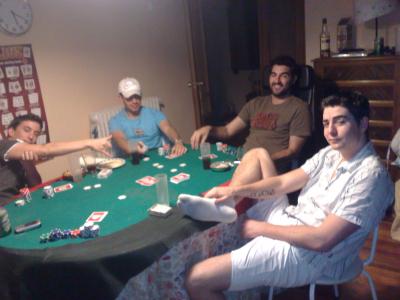 20090626185749-26032009151.jpg