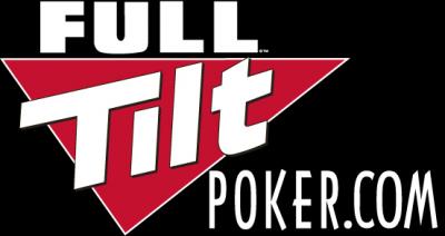 20090930183339-ftp-official-logoonblack.jpg
