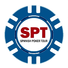 20091124130543-spanish-poker-tour.jpg