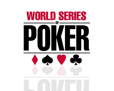 20100713120200-wsop-logo-large4.jpg